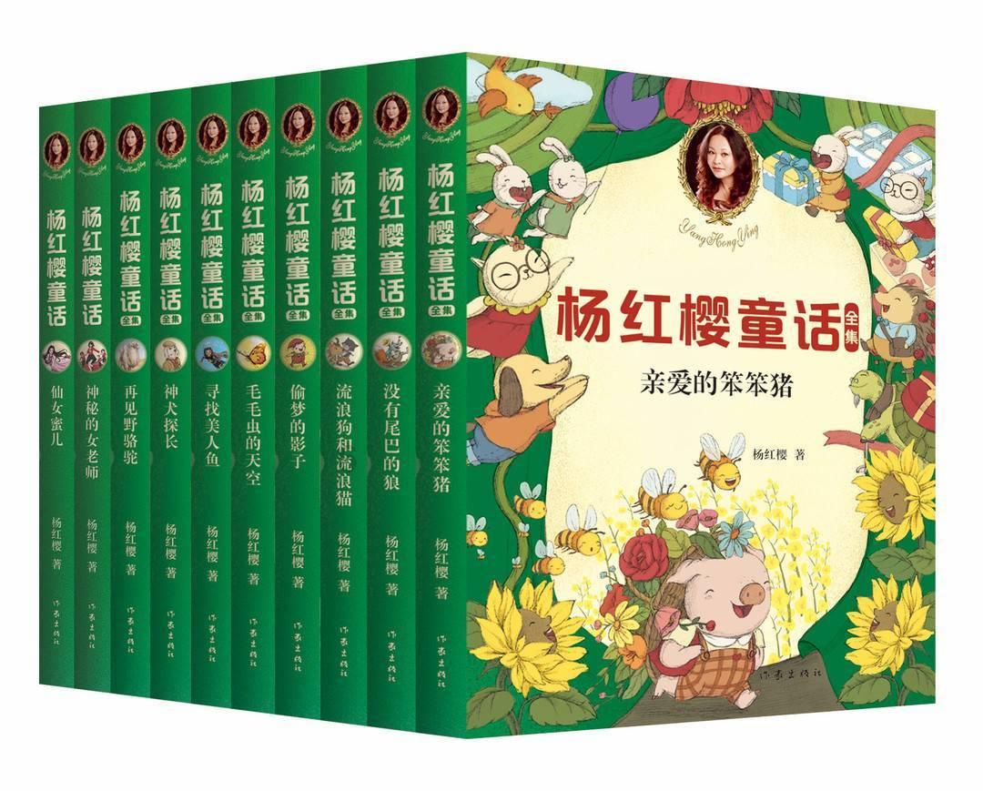 从孕妈的哪几种胎动中,可以看出来宝宝是什么性格?知识星球 | 专注知识分享,发现更多可能