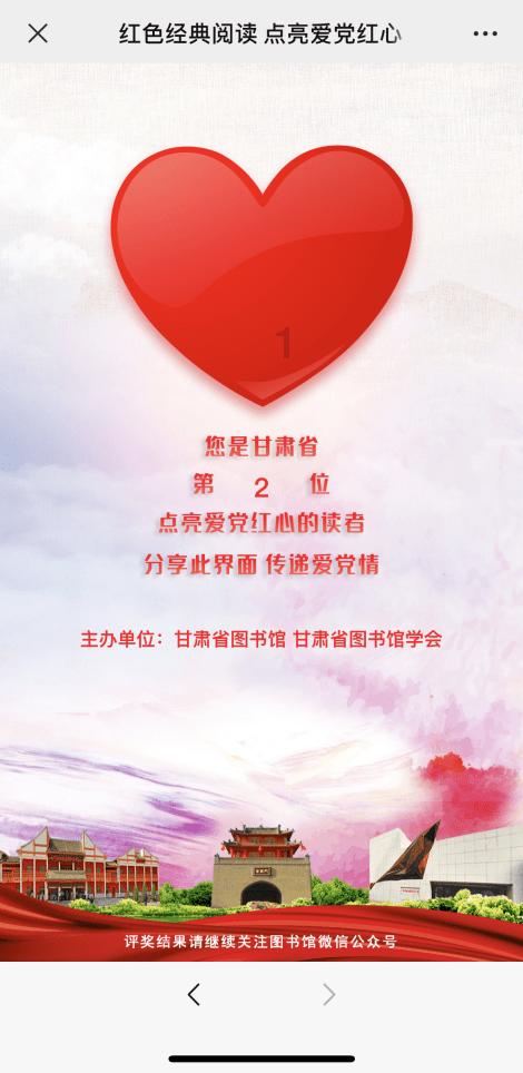 刚需是什么意思红迪网-分享你的喜好和见解